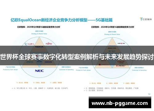 世界杯全球赛事数字化转型案例解析与未来发展趋势探讨