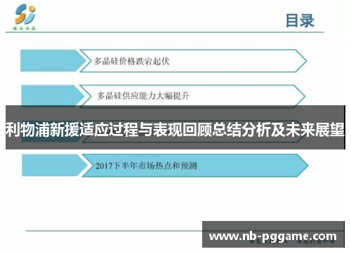 利物浦新援适应过程与表现回顾总结分析及未来展望