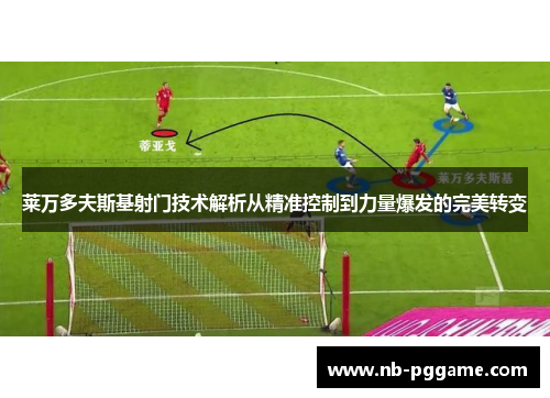 莱万多夫斯基射门技术解析从精准控制到力量爆发的完美转变