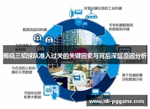 揭晓三镇球队准入过关的关键因素与背后深层原因分析