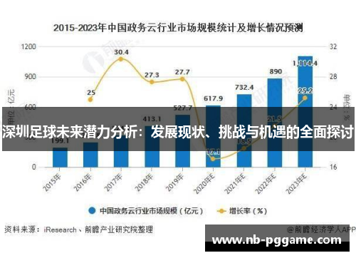 深圳足球未来潜力分析：发展现状、挑战与机遇的全面探讨