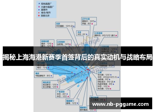 揭秘上海海港新赛季首签背后的真实动机与战略布局
