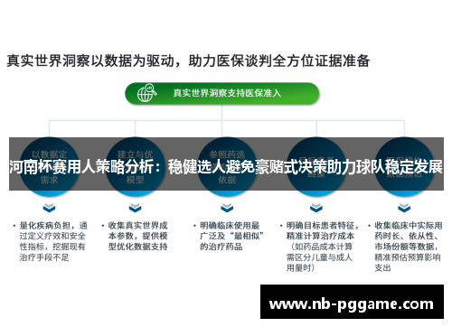 河南杯赛用人策略分析：稳健选人避免豪赌式决策助力球队稳定发展