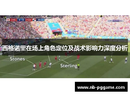 西格诺里在场上角色定位及战术影响力深度分析